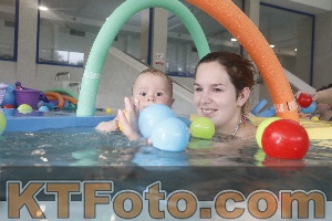 Foto 4254697
