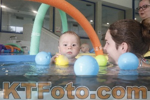 Foto 4254698