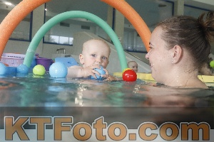 Foto 4254700