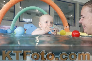 Foto 4254701