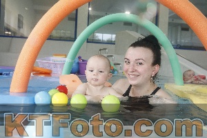 Foto 4254702