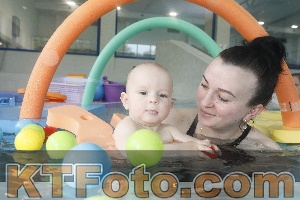 Foto 4254703