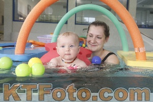 Foto 4254704