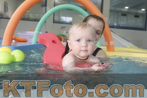 Foto 4254705
