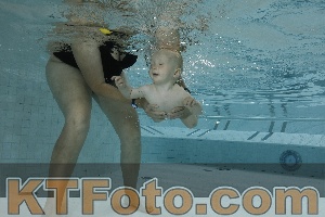Foto 4254707