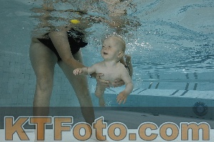 Foto 4254708