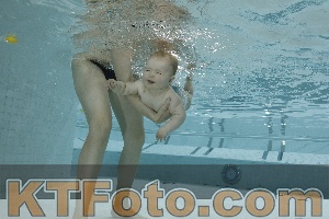 Foto 4254709