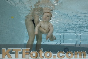 Foto 4254710