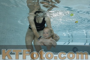 Foto 4254711