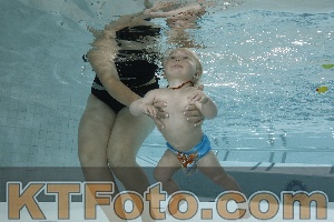 Foto 4254713
