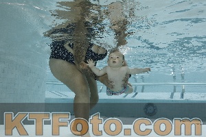 Foto 4254715