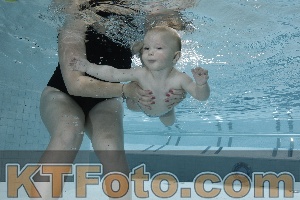 Foto 4254719