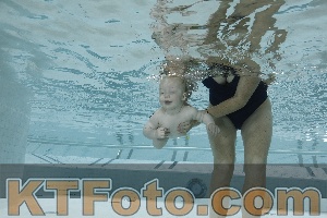Foto 4254720