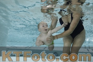 Foto 4254722