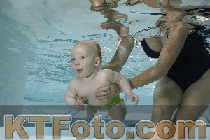 Foto 4254723