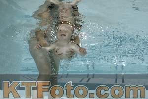 Foto 4254725
