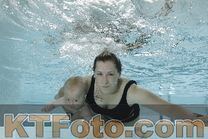 Foto 4254732