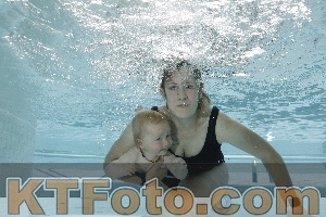Foto 4254733