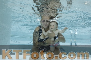 Foto 4254734