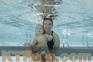 Foto 4254736
