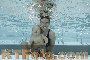 Foto 4254737