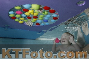 Foto 4254738