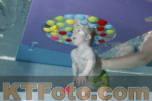 Foto 4254742