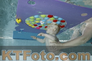 Foto 4254745