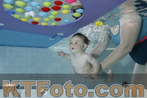 Foto 4254746