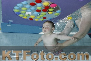 Foto 4254747