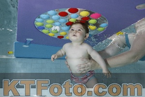 Foto 4254748