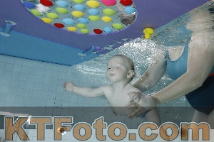 Foto 4254750