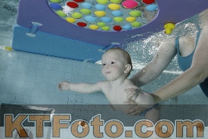 Foto 4254751