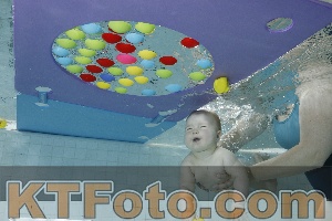 Foto 4254755