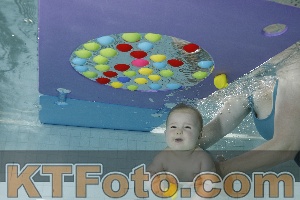 Foto 4254756