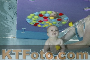Foto 4254757