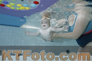 Foto 4254758