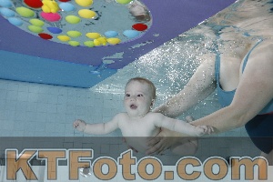 Foto 4254759