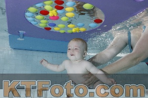 Foto 4254760