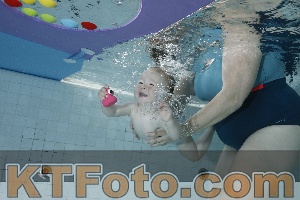 Foto 4254762