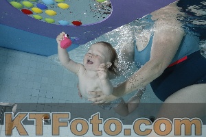 Foto 4254763