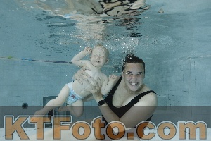 Foto 4254765