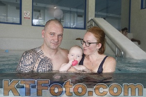 Foto 4254769