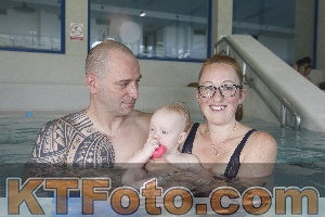 Foto 4254770