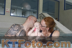 Foto 4254771