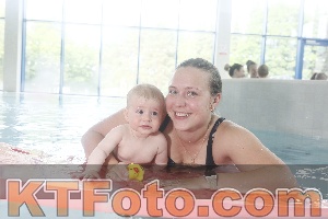 Foto 4254772