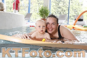 Foto 4254773