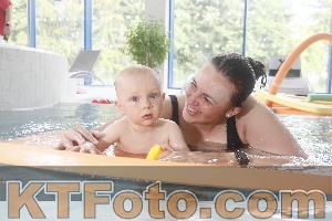 Foto 4254774