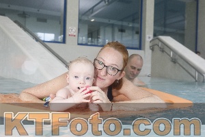 Foto 4254776