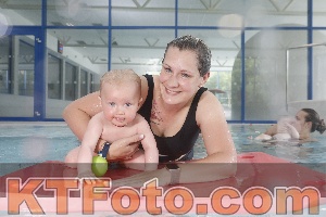 Foto 4254779